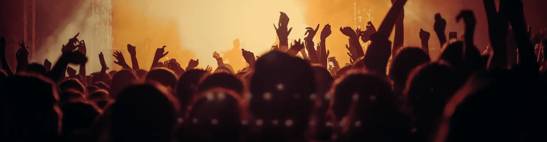 event-image
