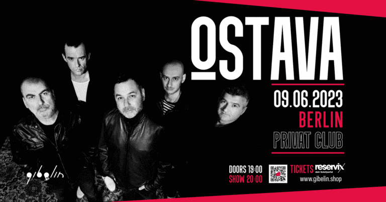 ostava2023 1920x1005 berlin 768x402