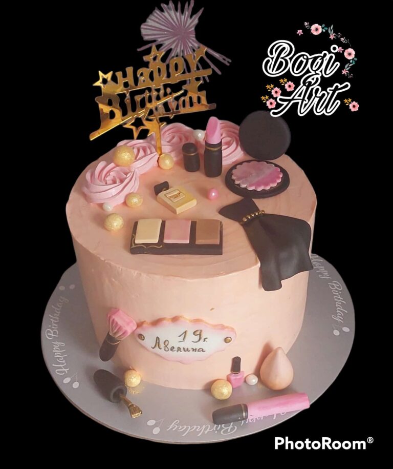 torta3 768x915
